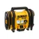 Dewalt DCC018N Luftkompressor