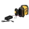 Dewalt DCC018N Luftkompressor