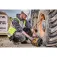 Dewalt DCC018N Luftkompressor