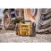 Dewalt DCC018N Luftkompressor