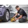 Dewalt DCC018N Luftkompressor