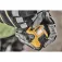 Dewalt Tornavís elèctric DCD800NT