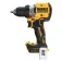Dewalt Tornavís elèctric DCD800NT