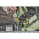 Dewalt Tornavís elèctric DCD800NT