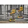 Dewalt Tornavís elèctric DCD800NT