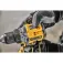Dewalt Tornavís elèctric DCD800NT