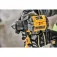 Dewalt Tornavís elèctric DCD800NT