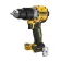 Dewalt Perceuse à percussion DCD805NT