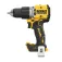 Dewalt Perceuse à percussion DCD805NT