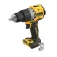 Dewalt Perceuse à percussion DCD805NT
