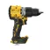 Dewalt Perceuse à percussion DCD805NT