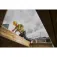 Dewalt Taladro percutor DCD991P2