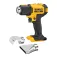 Dewalt DCE530N 열풍기