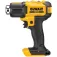 Dewalt DCE530N 열풍기