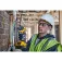 Dewalt DCE530N 열풍기