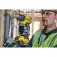Dewalt DCE530N 열풍기