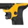 Dewalt DCE530N 열풍기