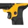 Dewalt DCE530N 열풍기
