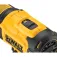 Dewalt DCE530N 열풍기