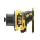 Dewalt Amoladora angular DCG426N-XJ