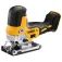 Dewalt DCS335N 직소 퍼즐