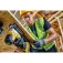 Dewalt DCS335N 직소 퍼즐