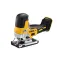 Dewalt DCS335N 직소 퍼즐