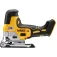 Dewalt DCS335N 직소 퍼즐