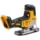 Dewalt DCS335N 직소 퍼즐