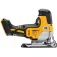 Dewalt DCS335N 직소 퍼즐
