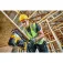 Dewalt DCS335N 직소 퍼즐