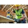 Dewalt DCS335N 직소 퍼즐