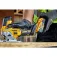 Dewalt DCS335N 직소 퍼즐