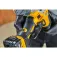 Dewalt DCS335N 직소 퍼즐