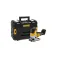 Dewalt DCS335NT Stichsäge