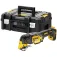 Dewalt Multi-outil DCS356N
