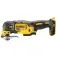 Dewalt Ferramenta multiusos DCS356N