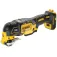 Dewalt Multi-outil DCS356N