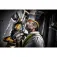 Dewalt Multi-outil DCS356N