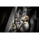 Dewalt Ferramenta multiusos DCS356N
