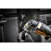Dewalt Multi-outil DCS356N