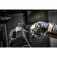 Dewalt Multi-outil DCS356N