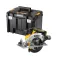 Dewalt Sierra circular DCS565N