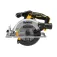 Dewalt Sierra circular DCS565N