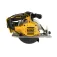 Dewalt Sierra circular DCS565N