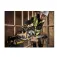 Dewalt Sierra circular DCS565N