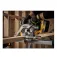 Dewalt Sierra circular DCS565N