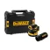 Dewalt DCW210N sander