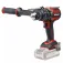 Einhell 1048103 hammer drill