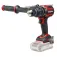 Einhell 1048103 Slagborrmaskin